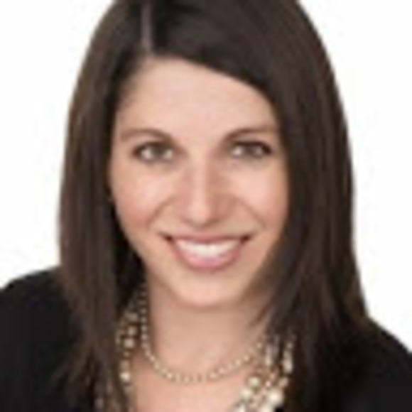 Meet your Posher, Sarah - Picture 1 of 1